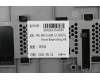 5M10U50587 Lenovo MECH_ASM LX-336GTG,Front Bezel Assy,HK