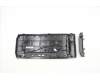 5M10U50588 Lenovo MECH_ASM Front Bezel Assy,G5 13L,FXN
