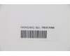 5M10U50588 Lenovo MECH_ASM Front Bezel Assy,G5 13L,FXN