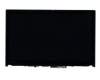 5M10V16847 Lenovo MECH_ASM Touch module assembly OLED