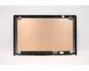 5M10V16847 Lenovo MECH_ASM Touch module assembly OLED
