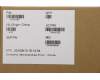 5M10V16847 Lenovo MECH_ASM Touch module assembly OLED