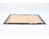 5M10V16847 Lenovo MECH_ASM Touch module assembly OLED