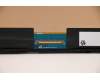 5M10V16847 Lenovo MECH_ASM Touch module assembly OLED