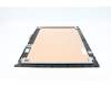 5M10V16847 Lenovo MECH_ASM Touch module assembly OLED
