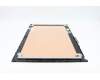 5M10V16847 Lenovo MECH_ASM Touch module assembly OLED