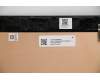 5M10V16847 Lenovo MECH_ASM Touch module assembly OLED
