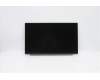 5M10V17002 Lenovo MECH_ASM FRU UHD,IPS,NT,Color BOE