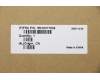 5M10V17002 Lenovo MECH_ASM FRU UHD,IPS,NT,Color BOE