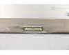 5M10V17002 Lenovo MECH_ASM FRU UHD,IPS,NT,Color BOE