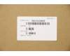 5M10V24933 Lenovo Mechanische Baugruppe Tastatur-Displayrahmen Gruppe NORDIC WW IG CHY