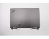 5M10V24990 Lenovo MECH_ASM FHD,TCH,ePrivacy,LBO+INX,IR,IG