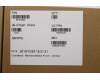 5M10V24990 Lenovo MECH_ASM FHD,TCH,ePrivacy,LBO+INX,IR,IG