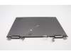 5M10V24990 Lenovo MECH_ASM FHD,TCH,ePrivacy,LBO+INX,IR,IG