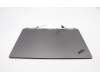 5M10V24990 Lenovo MECH_ASM FHD,TCH,ePrivacy,LBO+INX,IR,IG