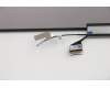 5M10V24990 Lenovo MECH_ASM FHD,TCH,ePrivacy,LBO+INX,IR,IG