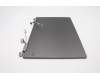 5M10V24990 Lenovo MECH_ASM FHD,TCH,ePrivacy,LBO+INX,IR,IG