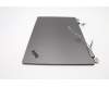 5M10V24990 Lenovo MECH_ASM FHD,TCH,ePrivacy,LBO+INX,IR,IG