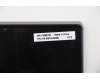 5M10V24990 Lenovo MECH_ASM FHD,TCH,ePrivacy,LBO+INX,IR,IG