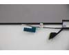 5M10V25012 Lenovo MECH_ASM UHD,TCH,Laibao+BOE,IR+RGB,IG