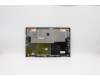 5M10V25023 Lenovo MECH_ASM BASE,CV,WW,ePrivacy,STMP,AlSilk