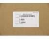 5M10V25023 Lenovo MECH_ASM BASE,CV,WW,ePrivacy,STMP,AlSilk