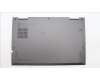 5M10V25024 Lenovo MECH_ASM BASE,CV,WW,ePrivacy,DCST,AlSilk