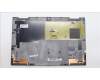 5M10V25024 Lenovo MECH_ASM BASE,CV,WW,ePrivacy,DCST,AlSilk