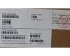 5M10V25024 Lenovo MECH_ASM BASE,CV,WW,ePrivacy,DCST,AlSilk
