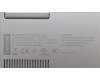 5M10V25024 Lenovo MECH_ASM BASE,CV,WW,ePrivacy,DCST,AlSilk