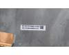 5M10V25024 Lenovo MECH_ASM BASE,CV,WW,ePrivacy,DCST,AlSilk