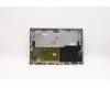 5M10V25025 Lenovo Mechanische Baugruppe Bodenabdeckungs-Baugruppe WLAN C Seide