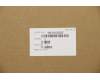 5M10V25025 Lenovo Mechanische Baugruppe Bodenabdeckungs-Baugruppe WLAN C Seide