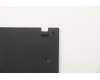 5M10V25025 Lenovo Mechanische Baugruppe Bodenabdeckungs-Baugruppe WLAN C Seide