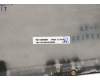 5M10V25025 Lenovo Mechanische Baugruppe Bodenabdeckungs-Baugruppe WLAN C Seide
