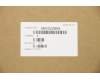 5M10V25643 Lenovo MECH_ASM MECH_ASM,SHT,B IR CAM,Mic,P53s