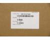 5M10V27445 Lenovo Mechanische Baugruppe Abdeckung HC