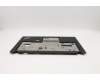 5M10V27445 Lenovo Mechanische Baugruppe Abdeckung HC