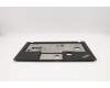 5M10V27445 Lenovo Mechanische Baugruppe Abdeckung HC