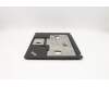5M10V27445 Lenovo Mechanische Baugruppe Abdeckung HC