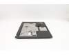 5M10V27445 Lenovo Mechanische Baugruppe Abdeckung HC