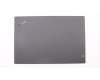 5M10V28073 Lenovo MECH_ASM LCD REAR COVER,TOUCH,IR,ASM