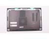 5M10V28073 Lenovo MECH_ASM LCD REAR COVER,TOUCH,IR,ASM
