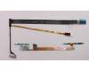 5M10V28073 Lenovo MECH_ASM LCD REAR COVER,TOUCH,IR,ASM