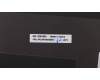 5M10V28073 Lenovo MECH_ASM LCD REAR COVER,TOUCH,IR,ASM