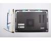 5M10V28074 Lenovo MECH_ASM LCD REAR COVER,TOUCH,RGB,ASM
