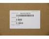 5M10V28074 Lenovo MECH_ASM LCD REAR COVER,TOUCH,RGB,ASM