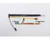 5M10V28074 Lenovo MECH_ASM LCD REAR COVER,TOUCH,RGB,ASM