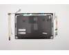 5M10V28078 Lenovo MECH_ASM LCD REAR COVER,UHD,IR,ASM