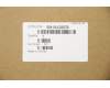 5M10V28078 Lenovo MECH_ASM LCD REAR COVER,UHD,IR,ASM